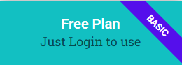 Free Plan