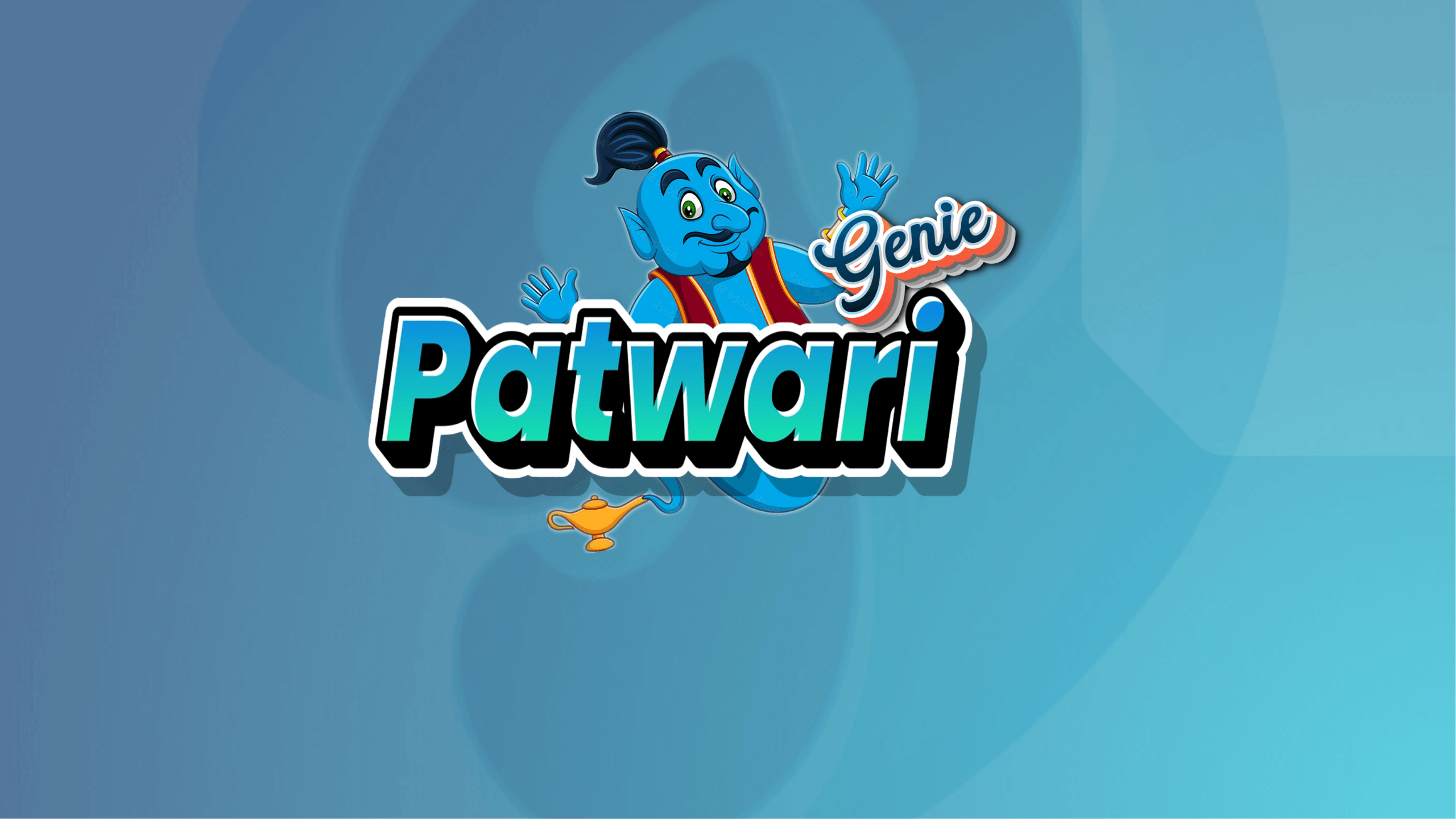 आपके  लिए पटवारी जिन्नी  क्या कर सकता है?